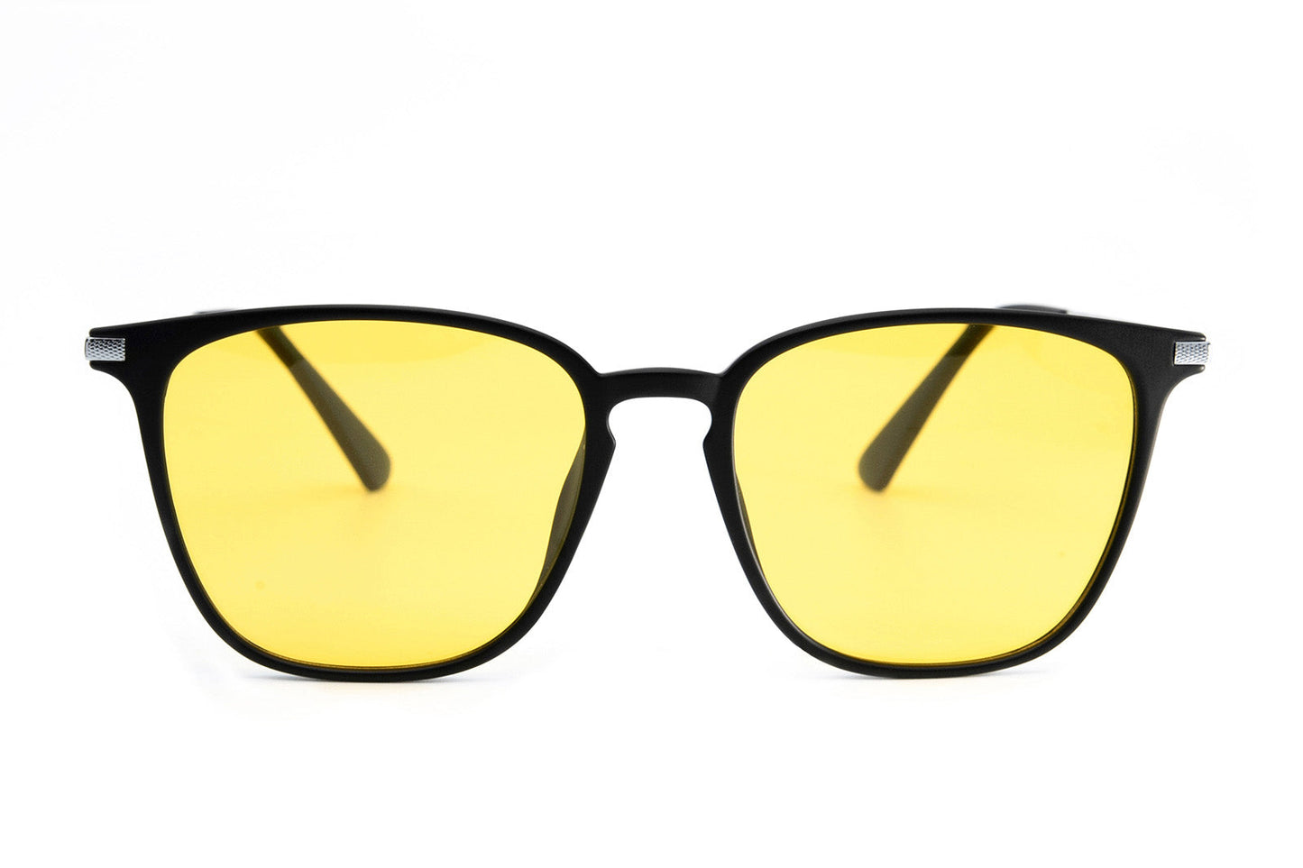 Nousa | Zonnebril Marisabel