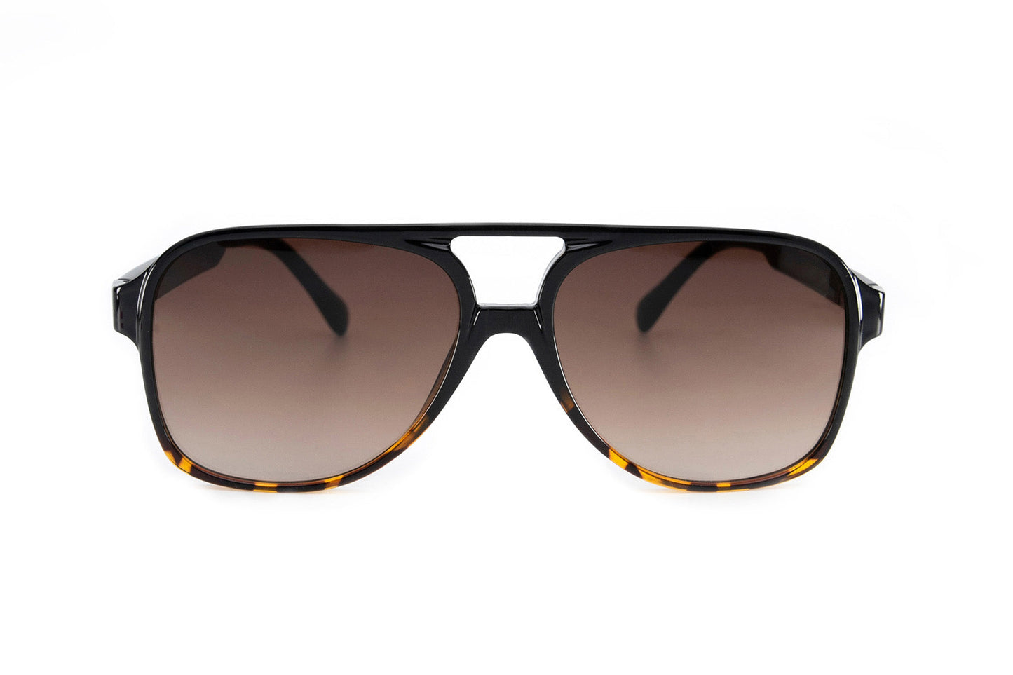 Nousa | Zonnebril Nelia