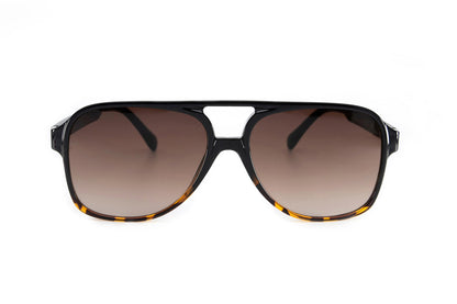 Nousa | Zonnebril Nelia