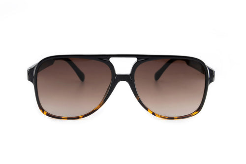 Nousa | Zonnebril Nelia