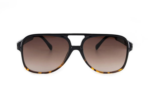 Nousa | Zonnebril Nelia