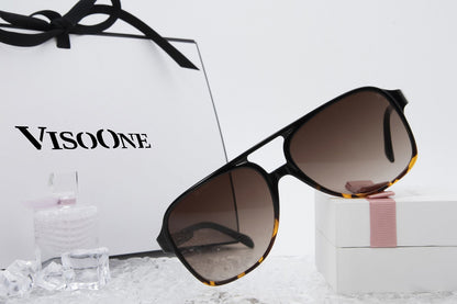 Nousa | Zonnebril Nelia