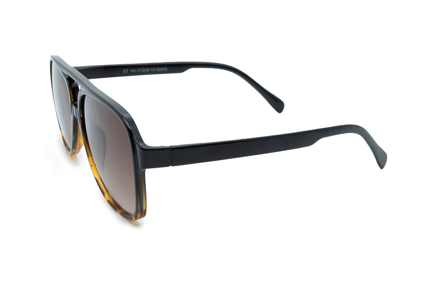 Nousa | Zonnebril Nelia