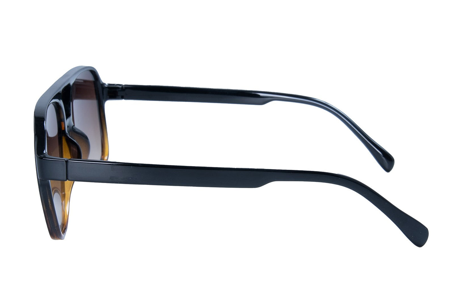 Nousa | Zonnebril Nelia