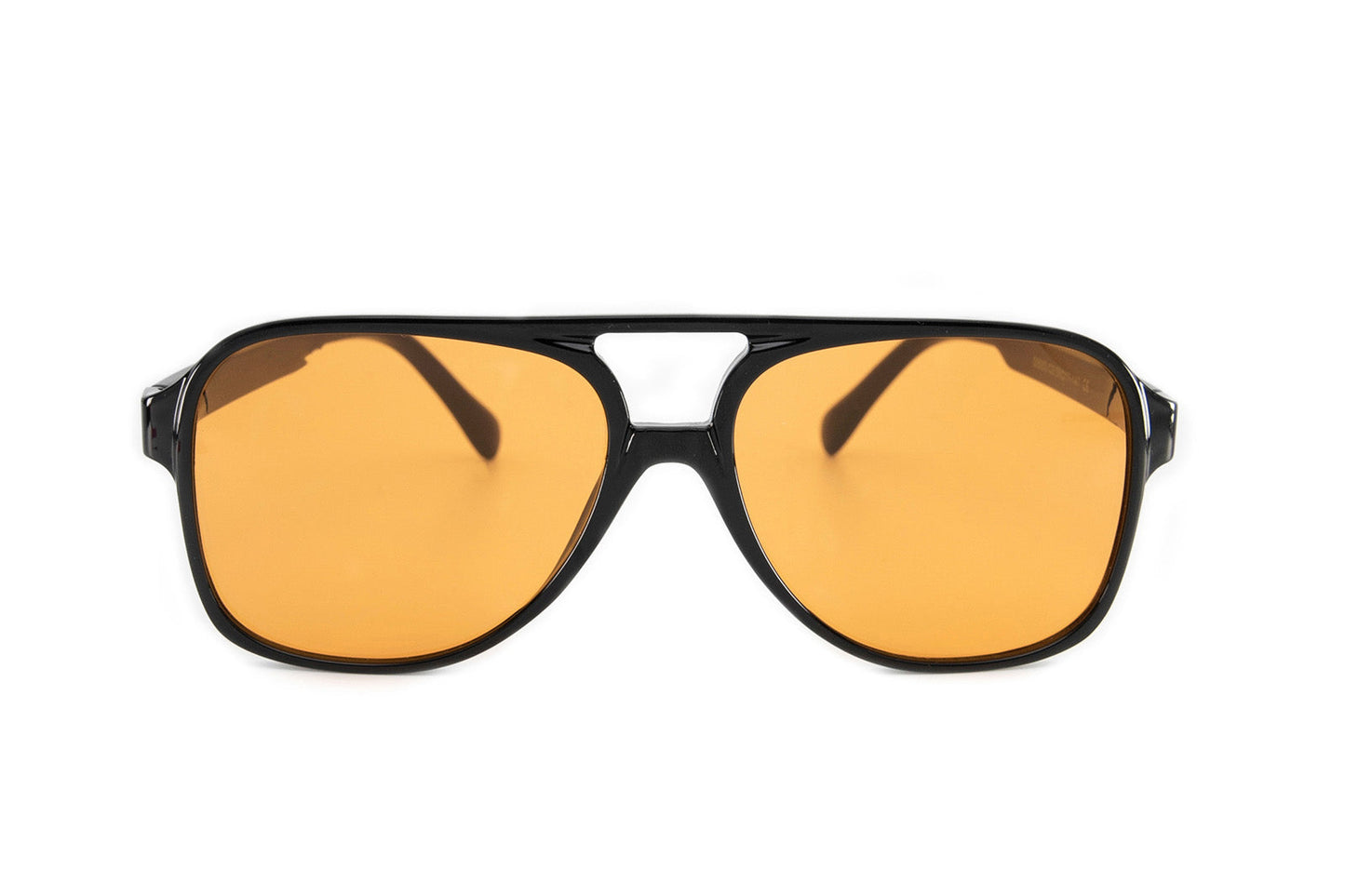 Nousa | Zonnebril Nelia