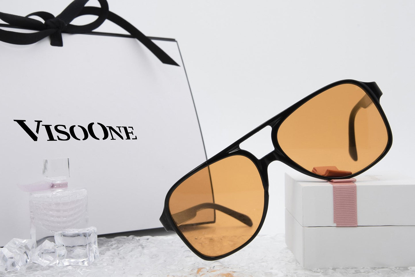 Nousa | Zonnebril Nelia