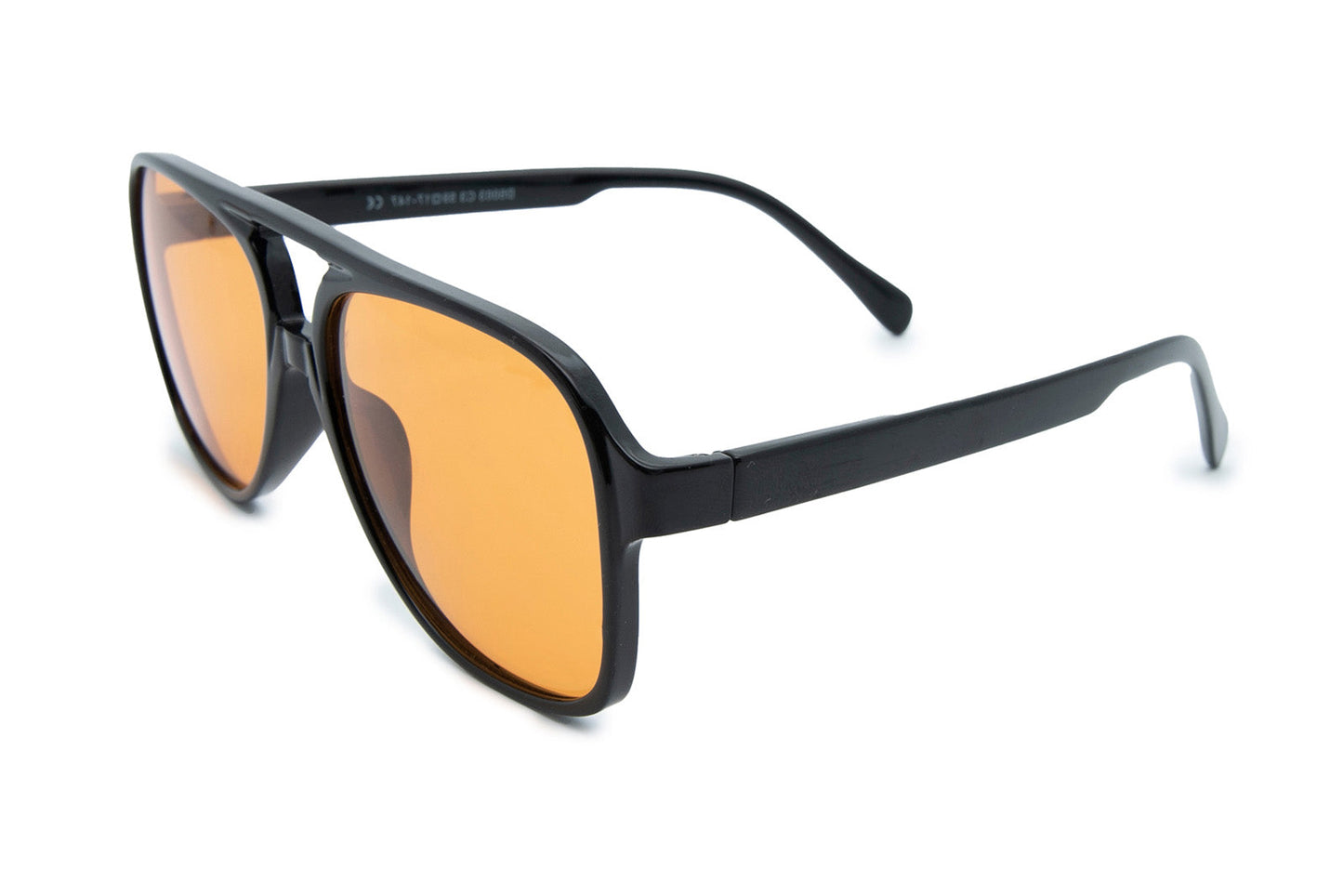 Nousa | Zonnebril Nelia