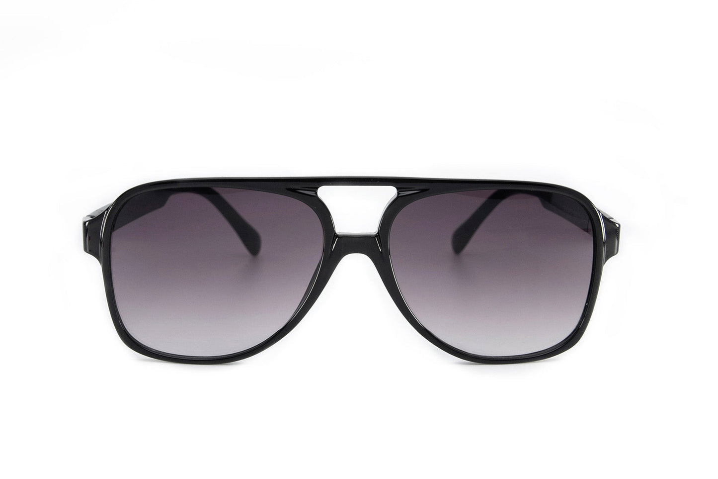 Nousa | Zonnebril Nelia