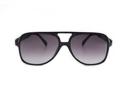 Nousa | Zonnebril Nelia