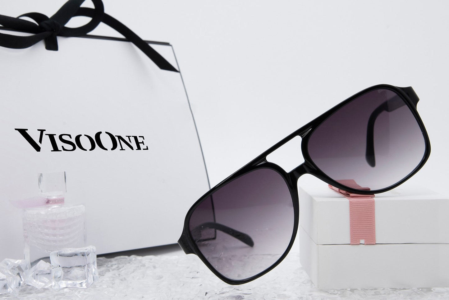 Nousa | Zonnebril Nelia