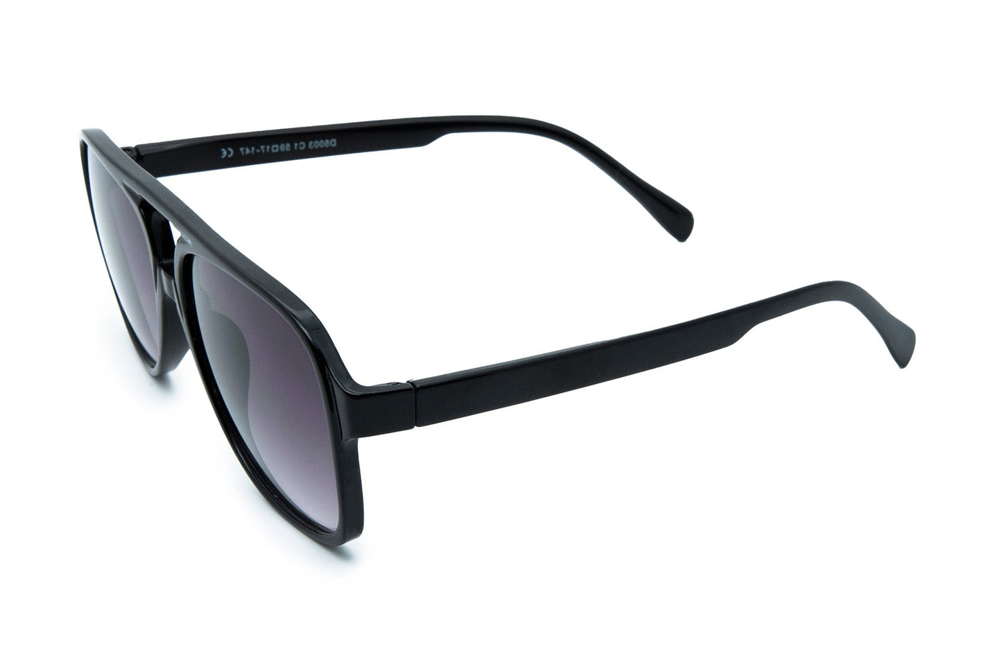 Nousa | Zonnebril Nelia