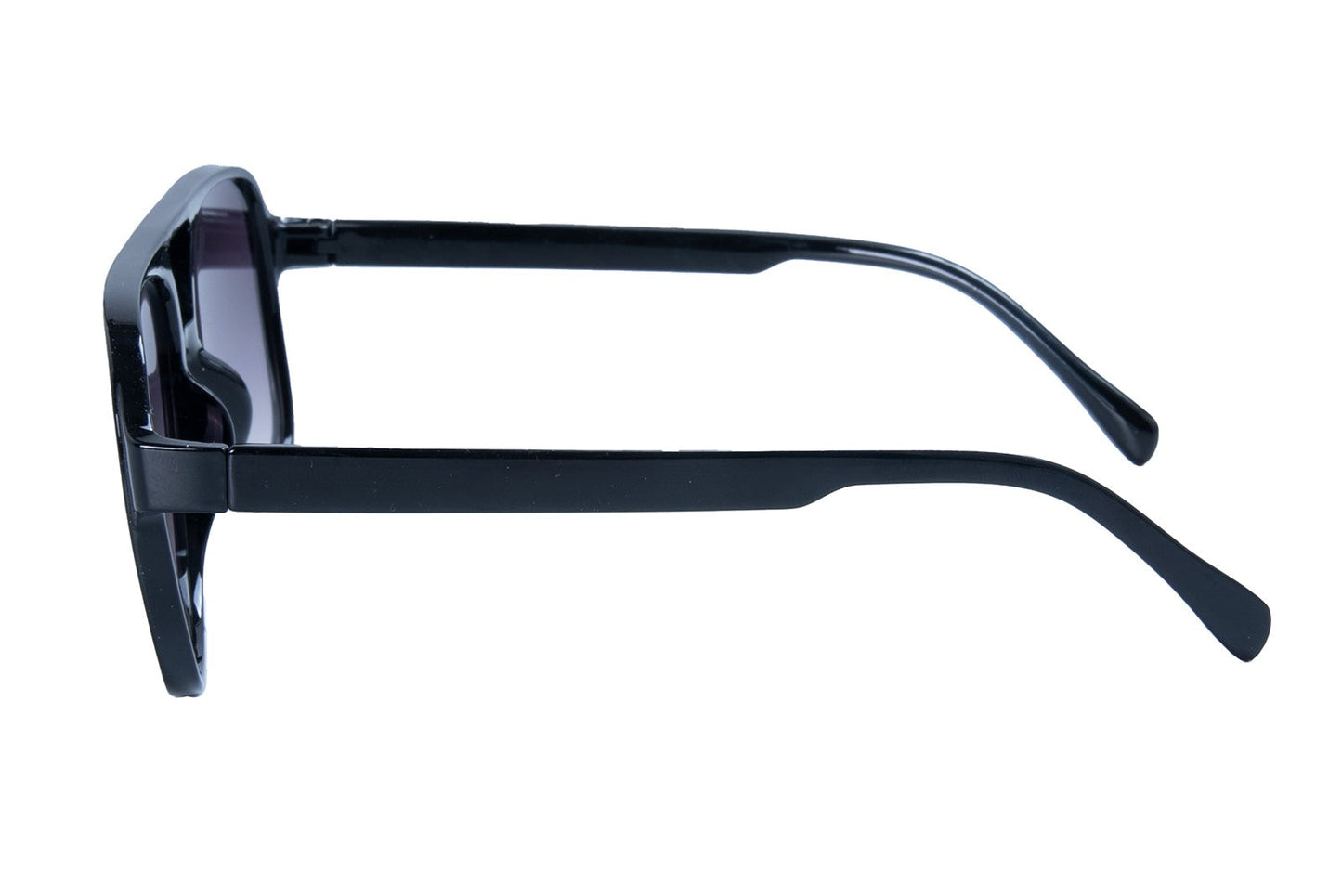 Nousa | Zonnebril Nelia