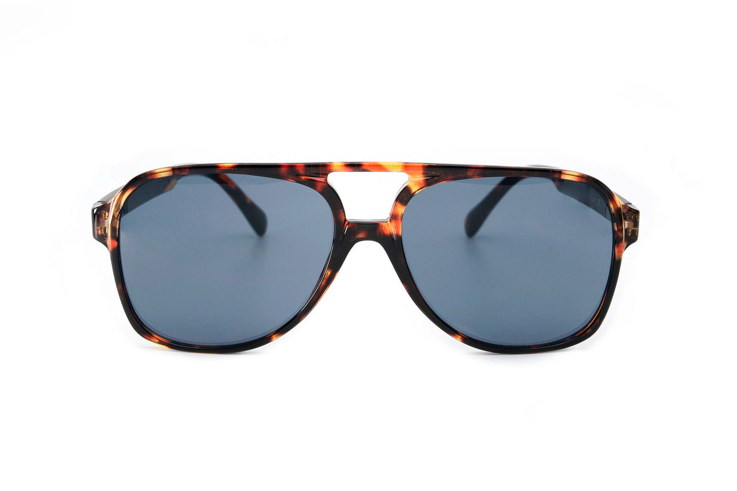 Nousa | Zonnebril Nelia