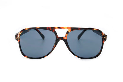 Nousa | Zonnebril Nelia