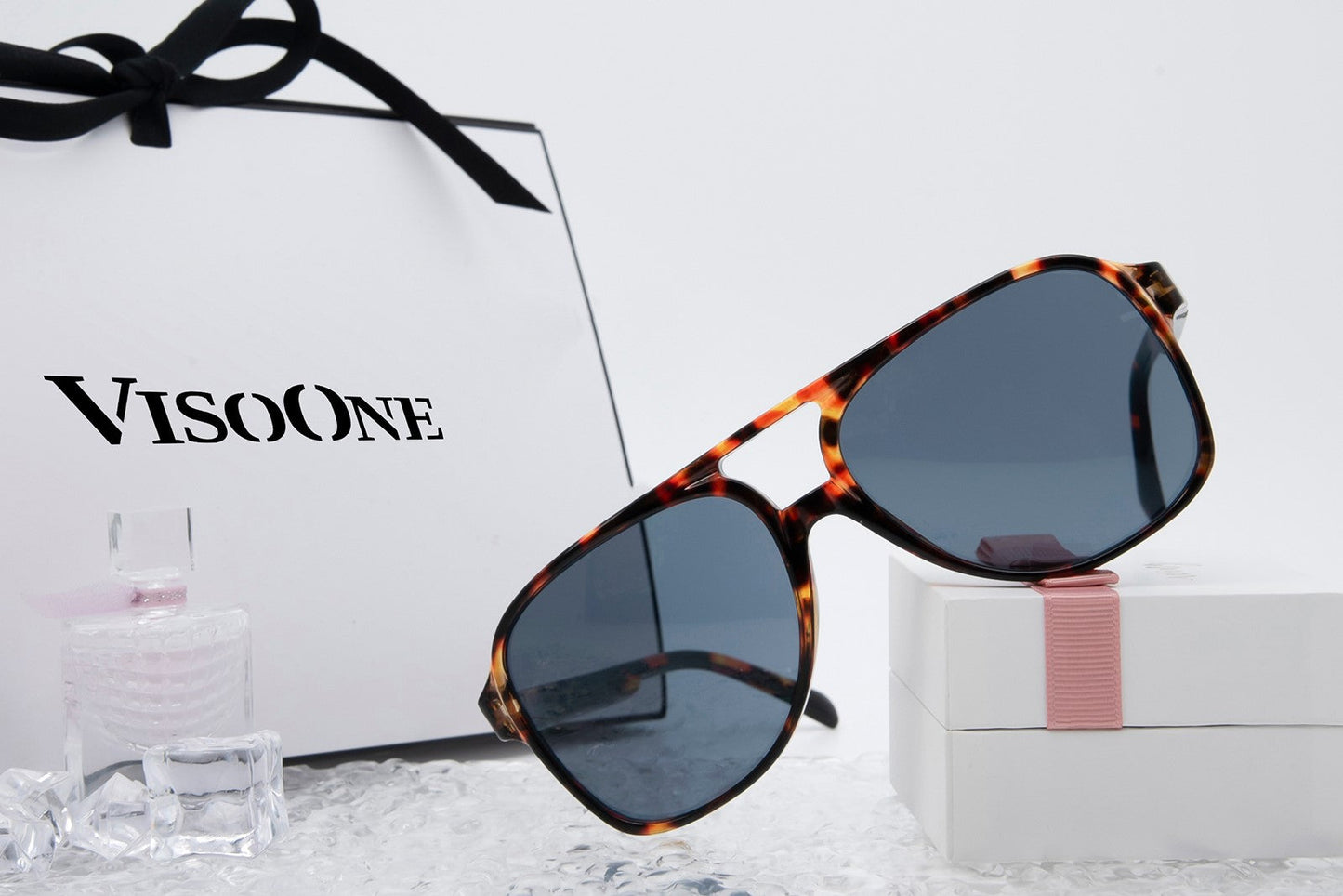 Nousa | Zonnebril Nelia