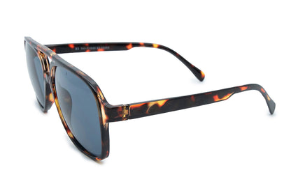 Nousa | Zonnebril Nelia