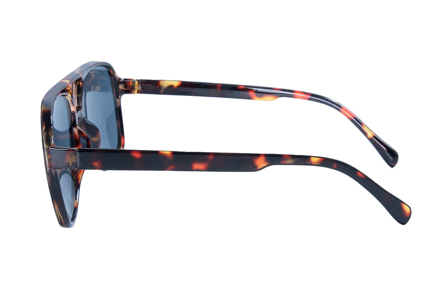 Nousa | Zonnebril Nelia