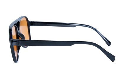 Nousa | Zonnebril Nelia