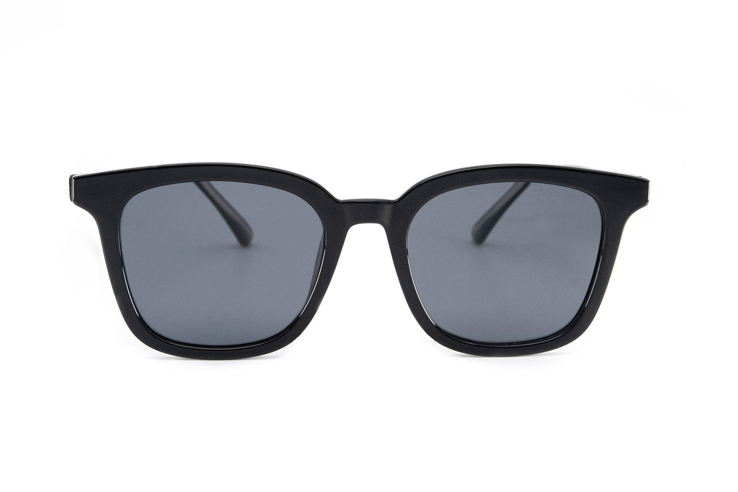 Nousa | Zonnebril Noe