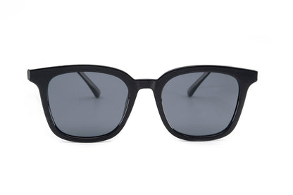 Nousa | Zonnebril Noe