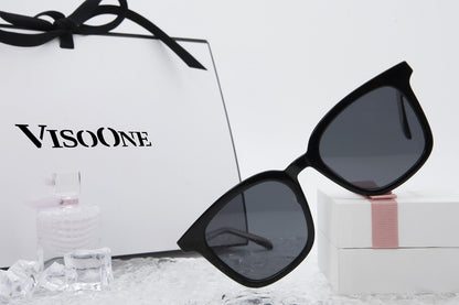 Nousa | Zonnebril Noe