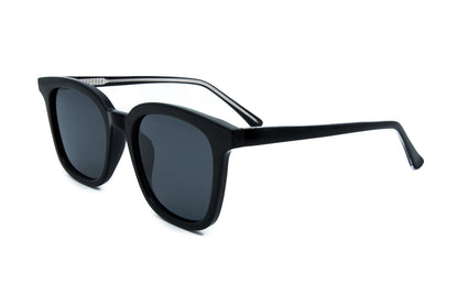 Nousa | Zonnebril Noe