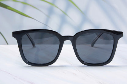 Nousa | Zonnebril Noe