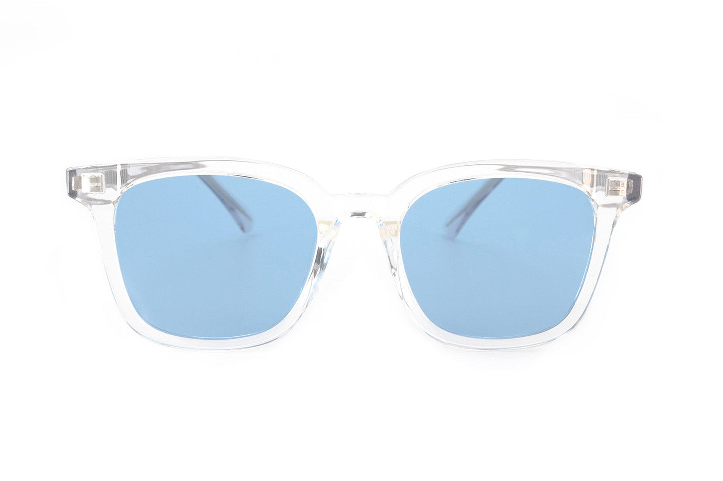 Nousa | Zonnebril Noe