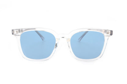 Nousa | Zonnebril Noe