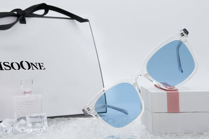 Nousa | Zonnebril Noe