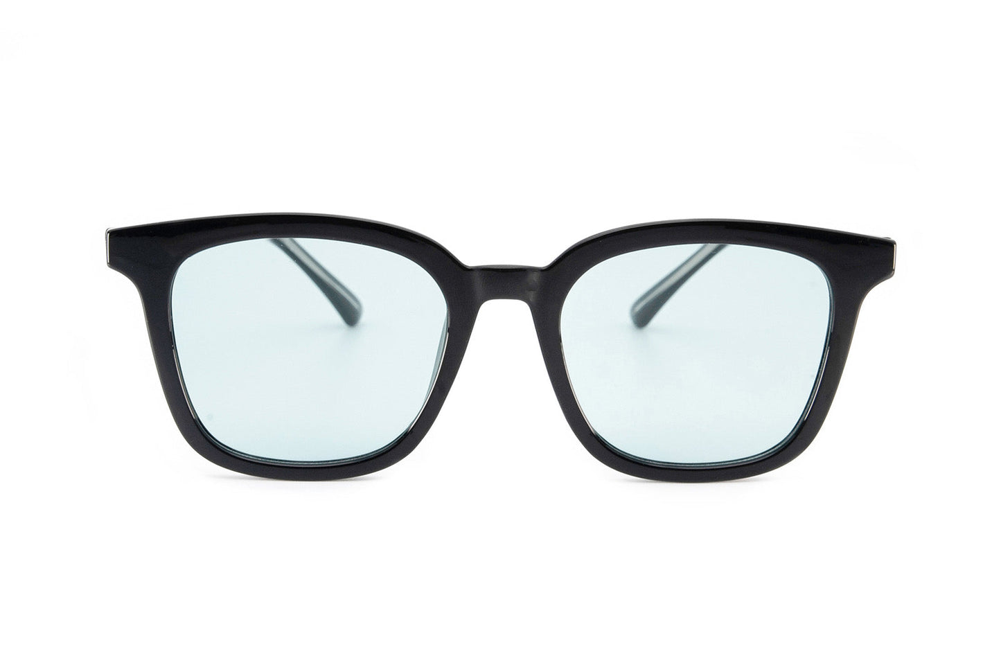 Nousa | Zonnebril Noe