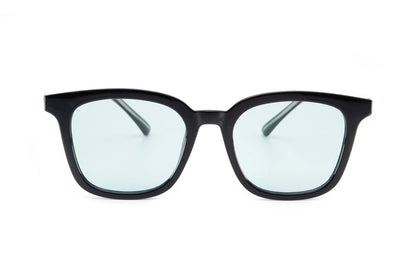 Nousa | Zonnebril Noe