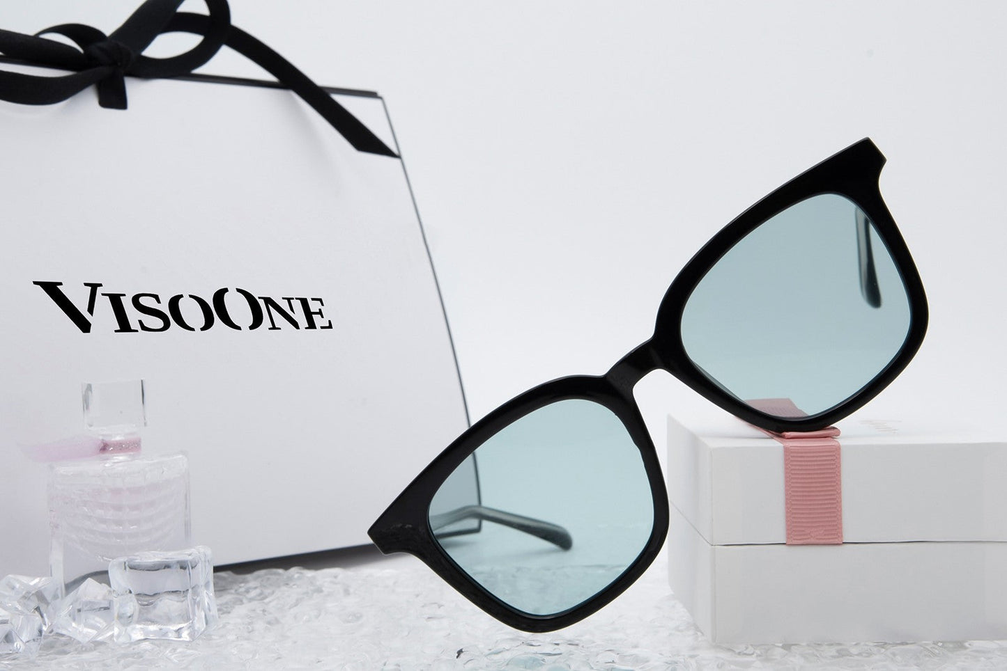 Nousa | Zonnebril Noe