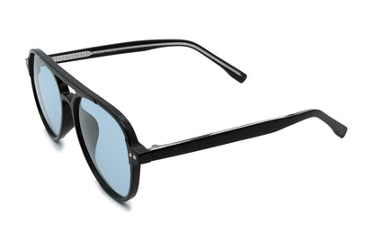 Nousa | Zonnebril Noe