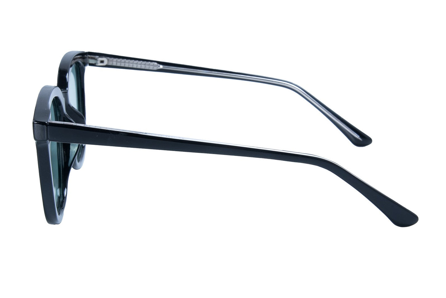 Nousa | Zonnebril Noe