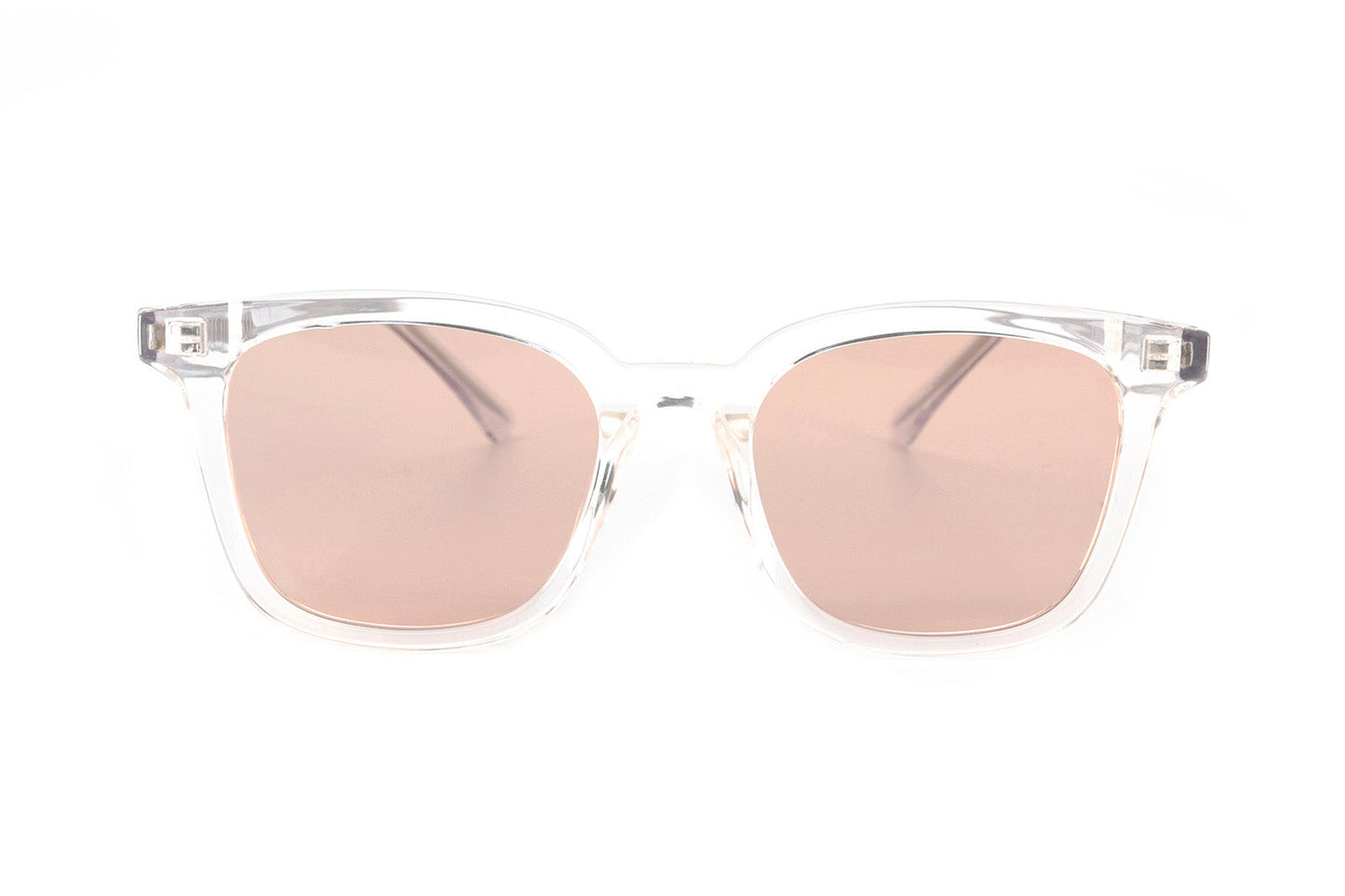 Nousa | Zonnebril Noe