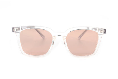 Nousa | Zonnebril Noe