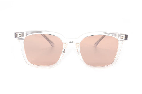 Nousa | Zonnebril Noe