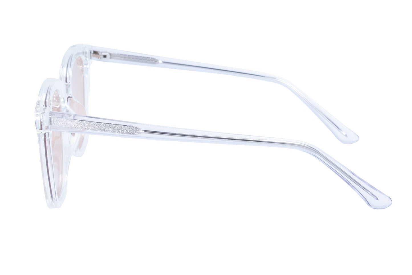 Nousa | Zonnebril Noe