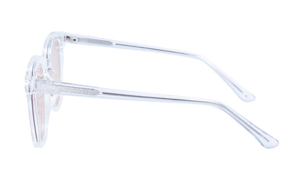 Nousa | Zonnebril Noe