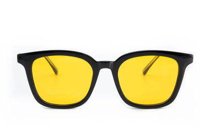 Nousa | Zonnebril Noe