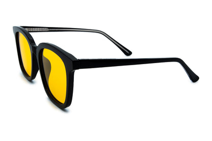 Nousa | Zonnebril Noe