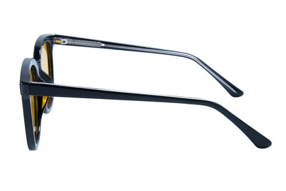 Nousa | Zonnebril Noe