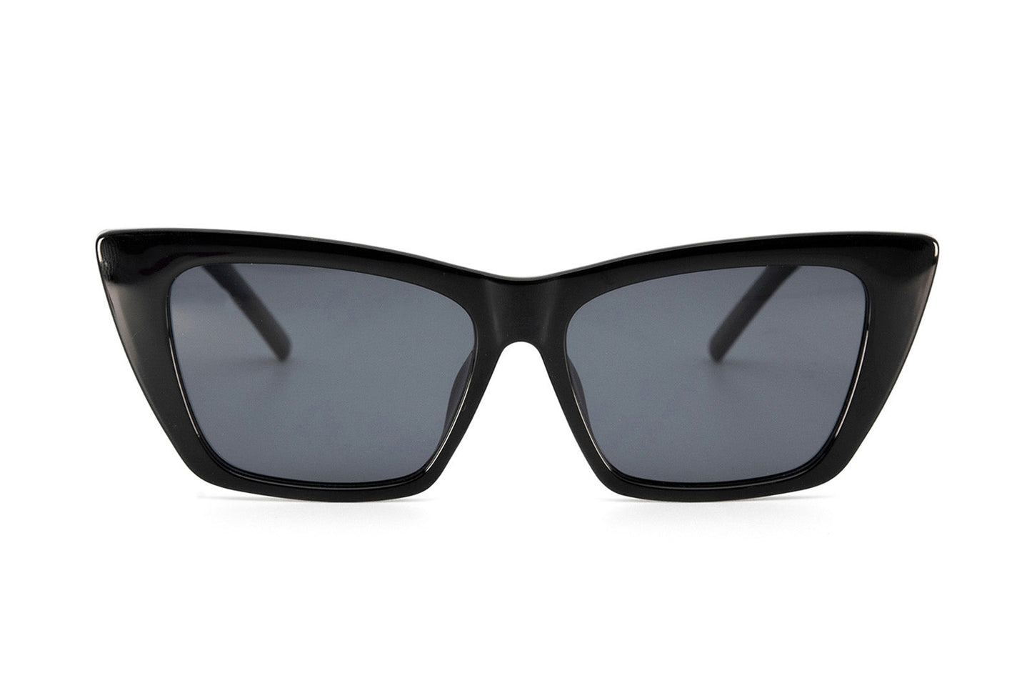 Nousa | Zonnebril Pilar