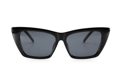 Nousa | Zonnebril Pilar