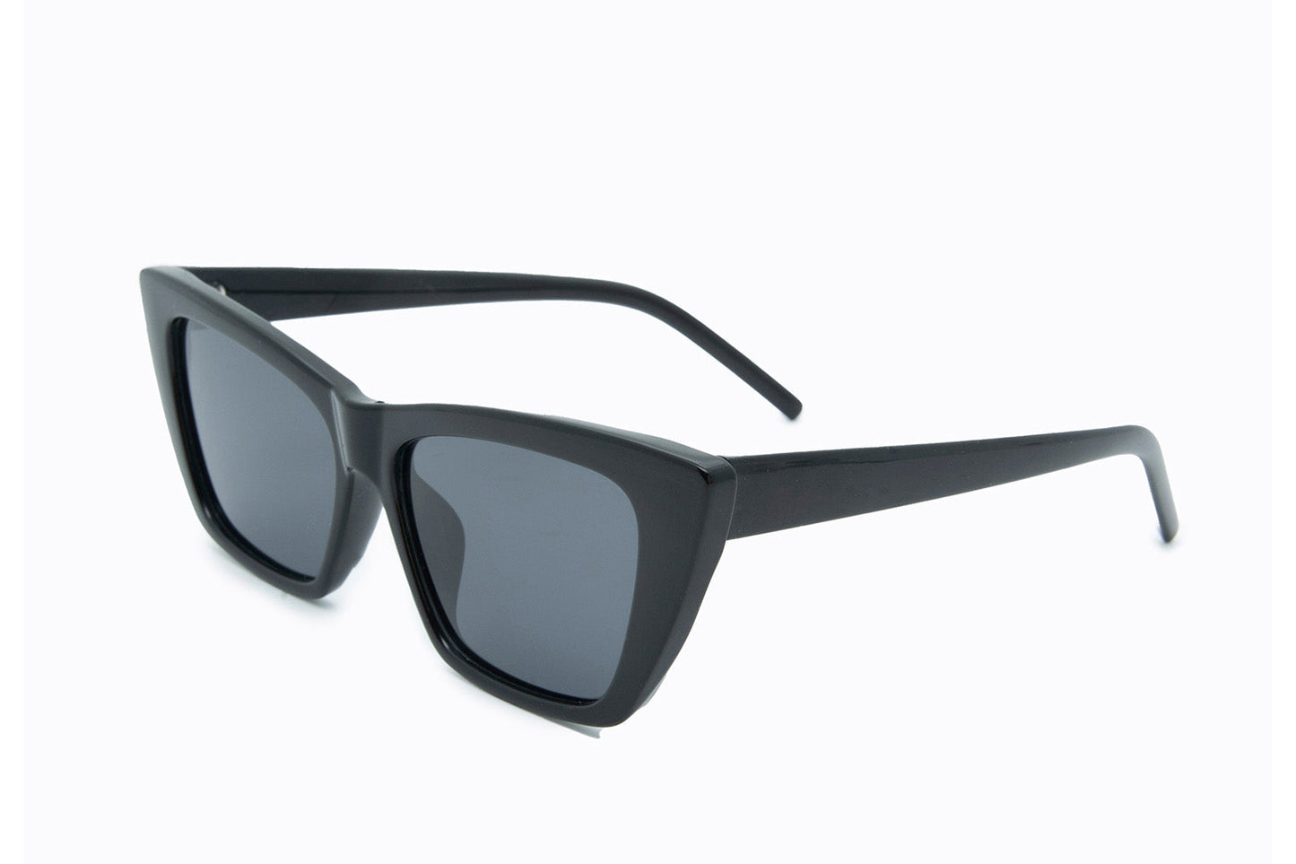 Nousa | Zonnebril Pilar