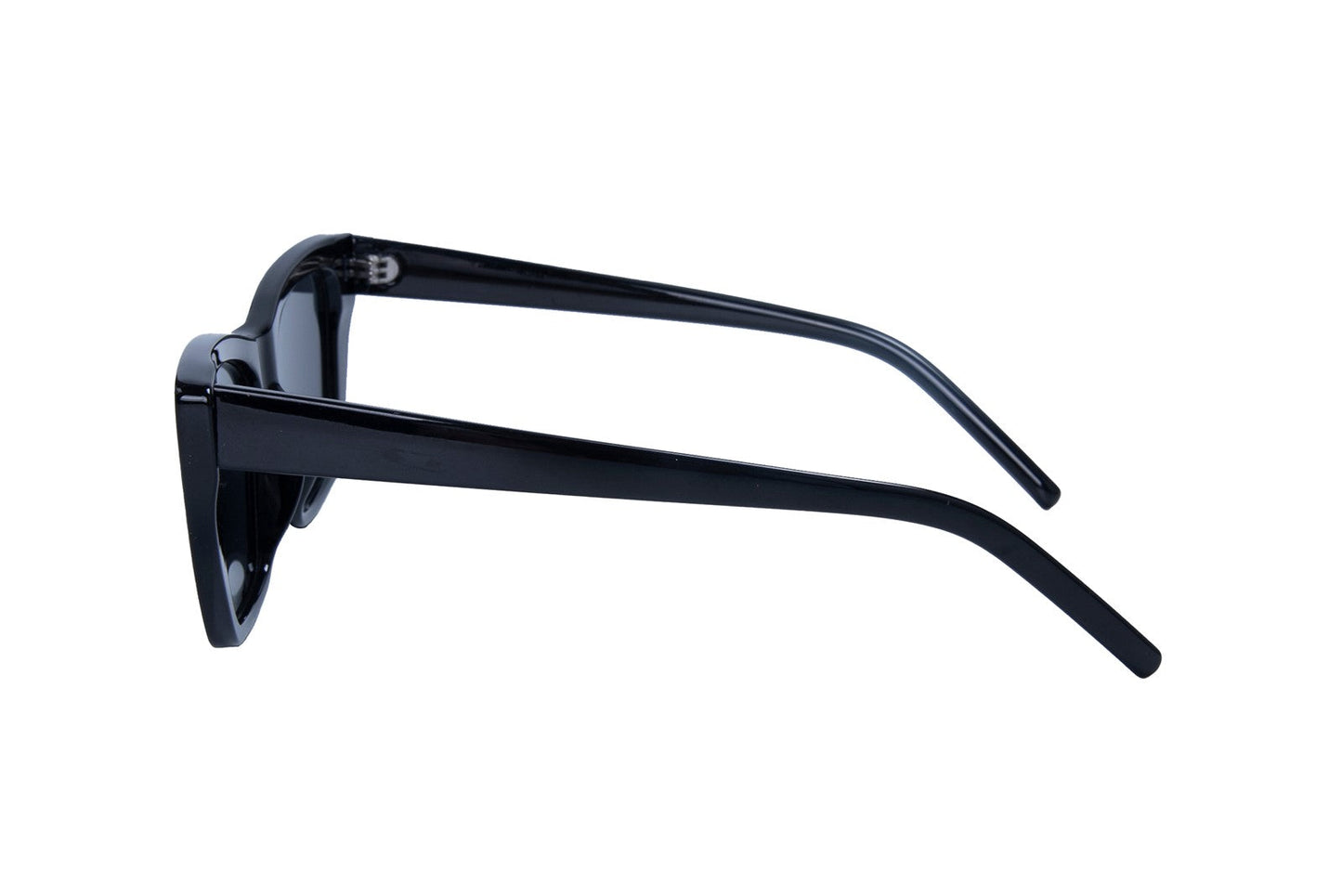 Nousa | Zonnebril Pilar