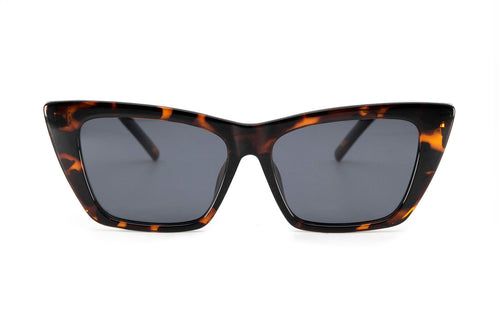 Nousa | Zonnebril Pilar