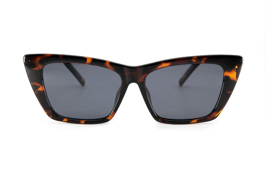 Nousa | Zonnebril Pilar