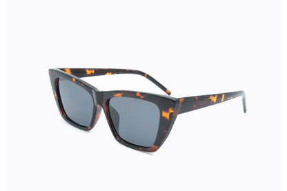 Nousa | Zonnebril Pilar